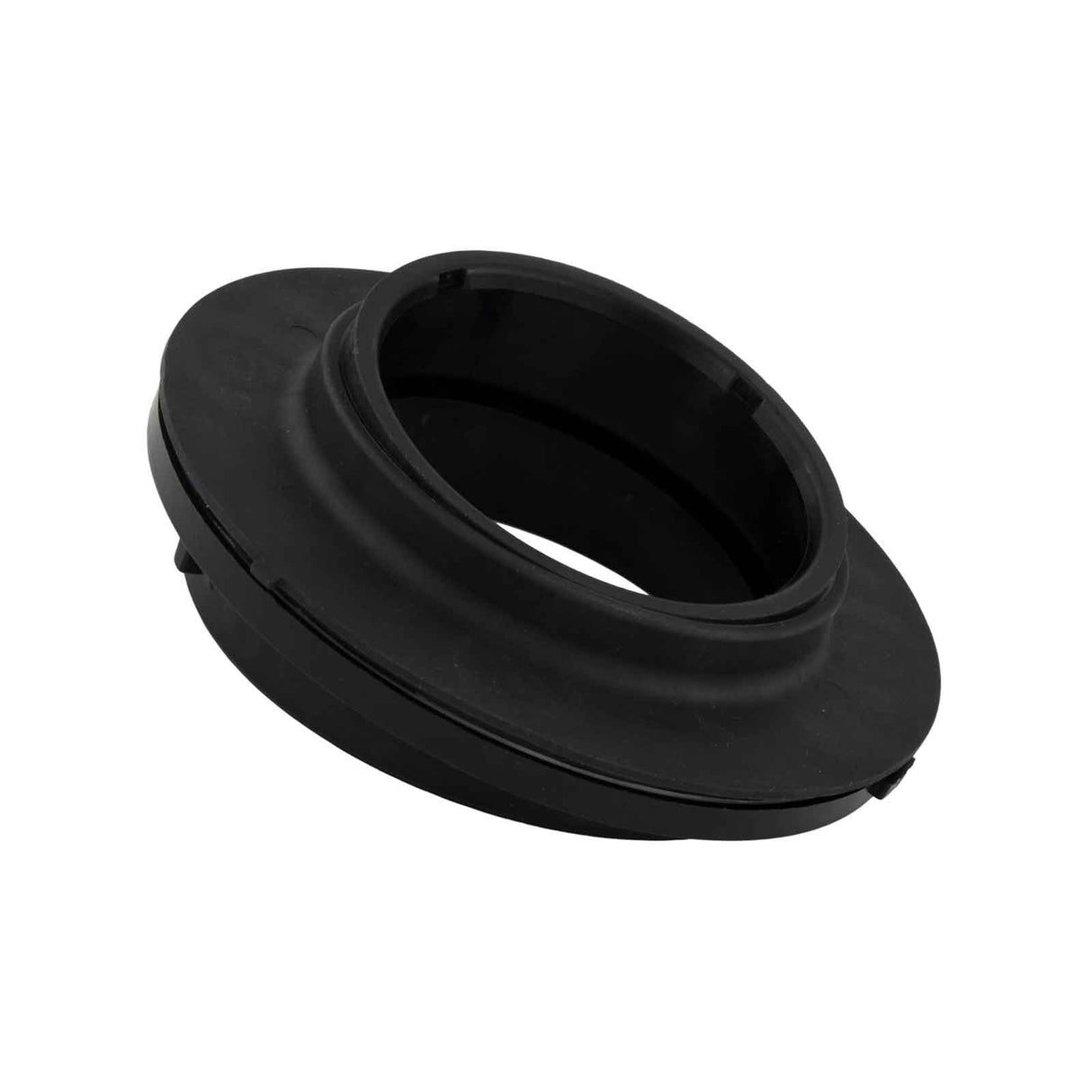 HYB-SONF - FRONT SHOCK ABSORBER BEARING Rubber Parts, Shock Absorber Bearings