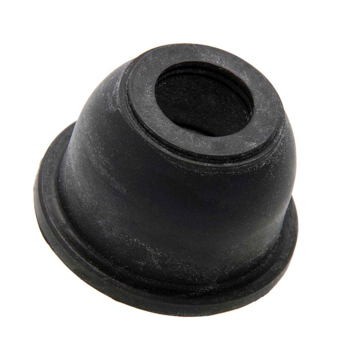 HYBJB-SAN - LOWER CONTROL ARM BALL JOINT BOOT 41.3X32.8X18.65 Rubber Parts, Tie Rod & Ball Joint Boots