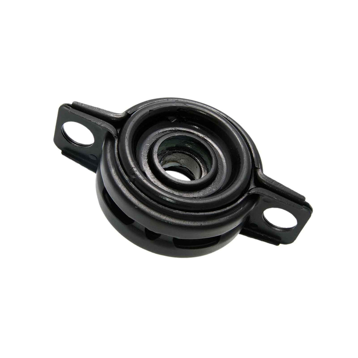 HYCB-001 - DRIVE SHAFT BEARING Rubber Parts, Drive Shaft Bearings