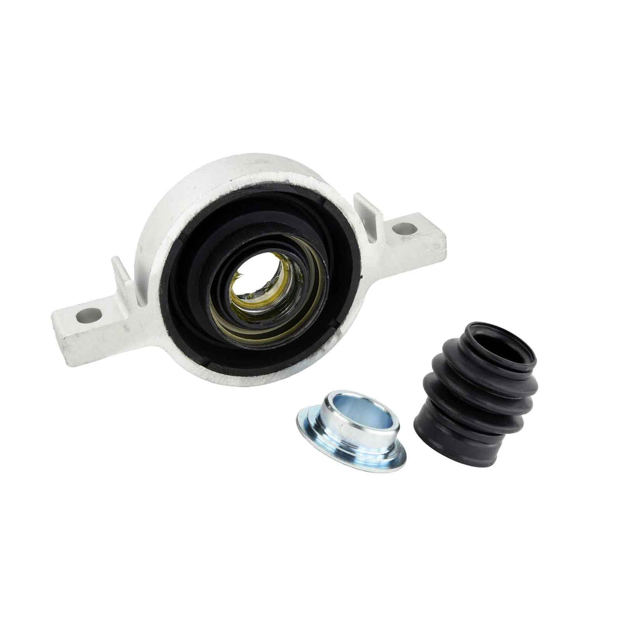 HYCB-IK - DRIVE SHAFT BEARING (REPAIR KIT) Rubber Parts, Drive Shaft Bearings