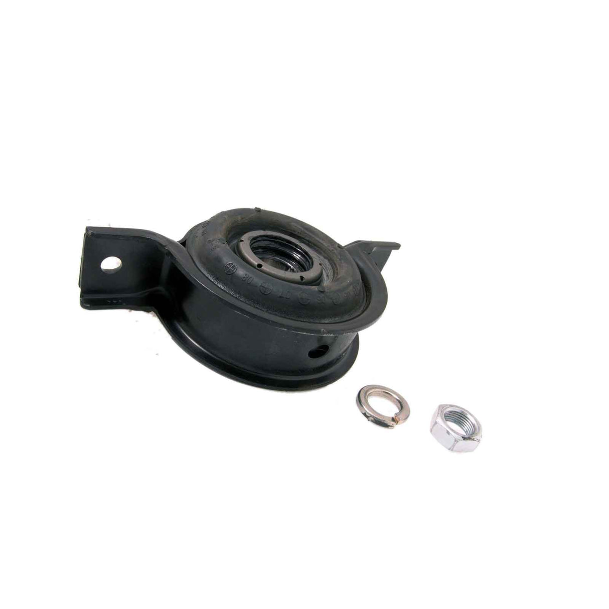 HYCB-TUC - DRIVE SHAFT BEARING Rubber Parts, Drive Shaft Bearings