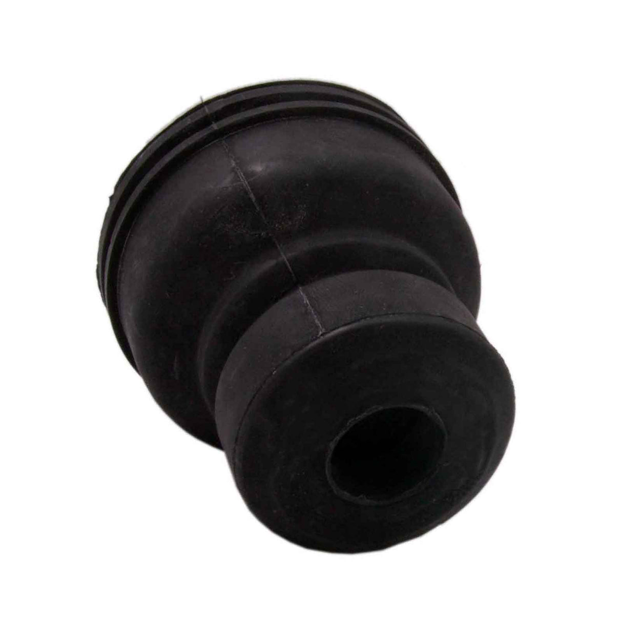 HYD-ACC - FRONT SHOCK ABSORBER JOUNCE BUMPER Rubber Parts, Bumper Springs