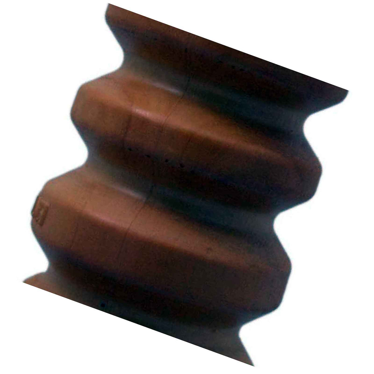 HYD-GETZR - REAR SHOCK ABSORBER JOUNCE BUMPER Rubber Parts, Bumper Springs