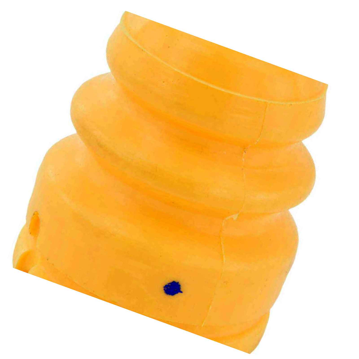 HYD-I30F - FRONT SHOCK ABSORBER JOUNCE BUMPER Rubber Parts, Bumper Springs