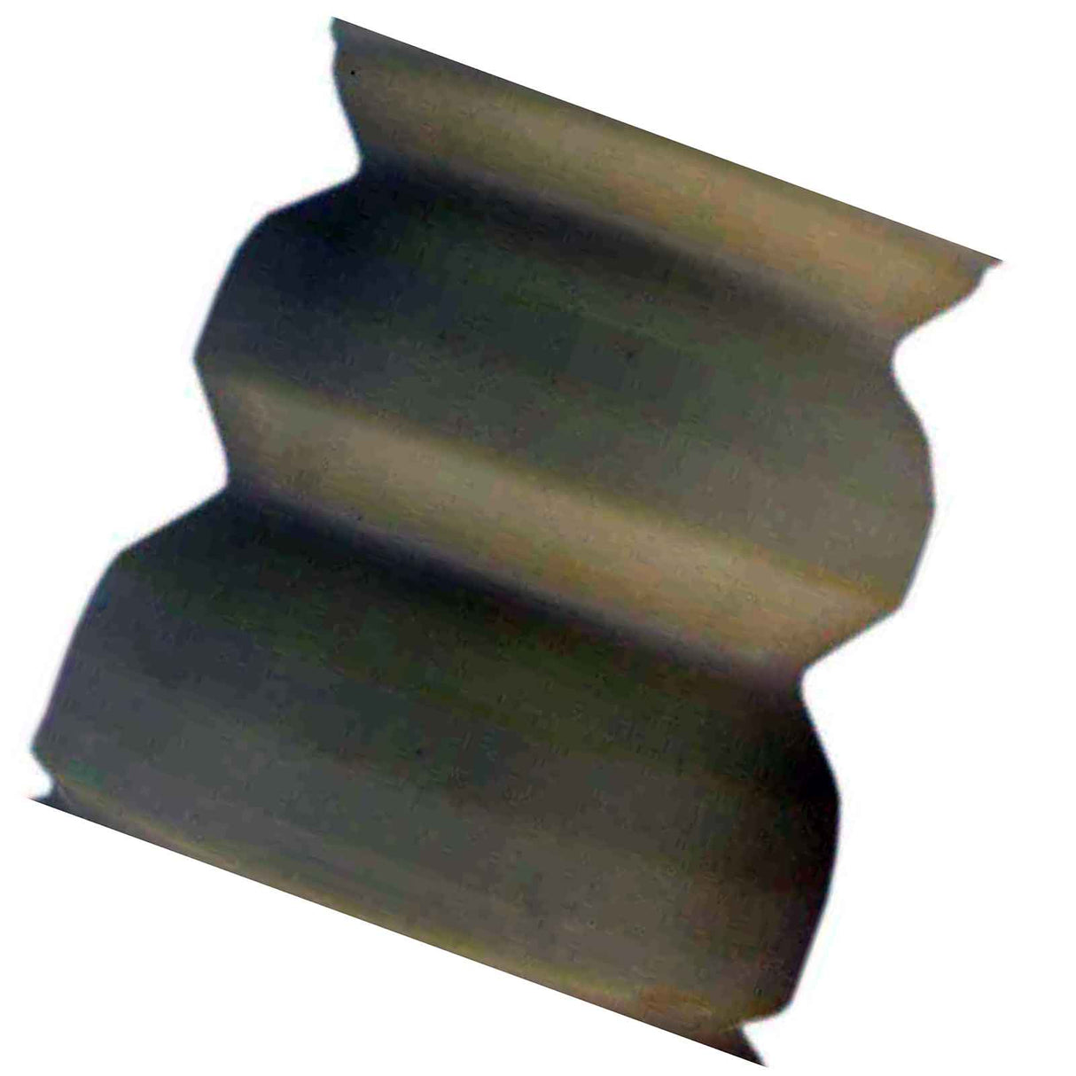 HYD-SF - FRONT SHOCK ABSORBER JOUNCE BUMPER Rubber Parts, Bumper Springs