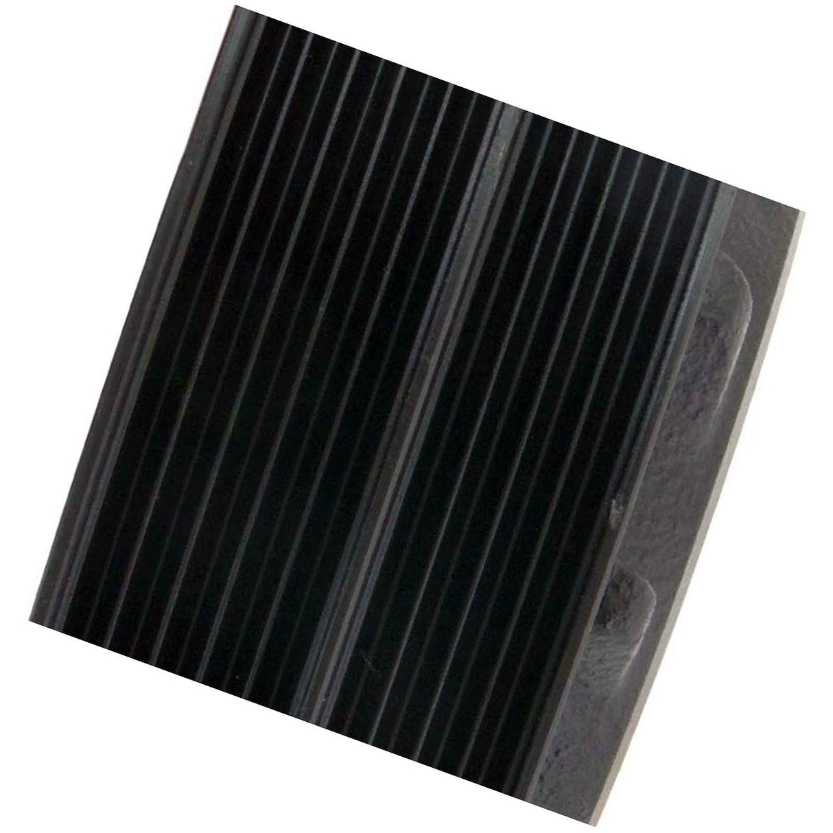 HYDS-EF - CRANKSHAFT PULLEY 2000 CC Rubber Parts, Crankshaft Pulleys