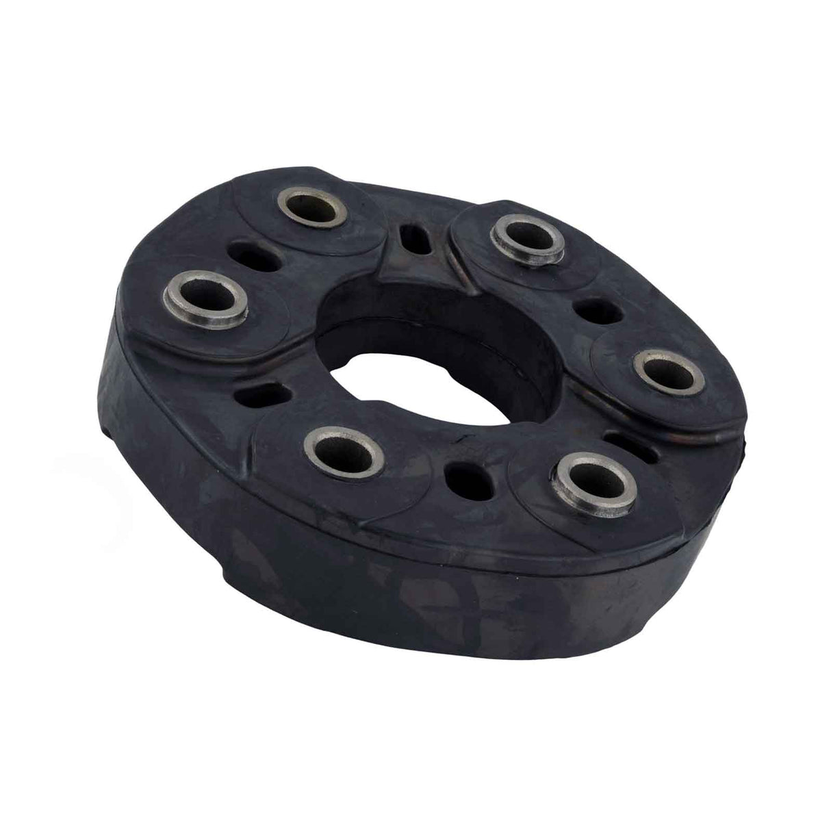 HYDS-IKF - DRIVE SHAFT COUPLING Rubber Parts, Drive Shaft Couplings