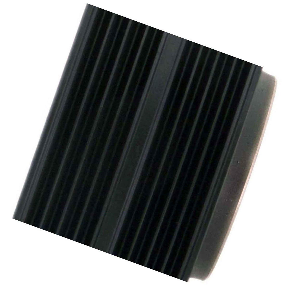 HYDS-LAN - CRANKSHAFT PULLEY Rubber Parts, Crankshaft Pulleys