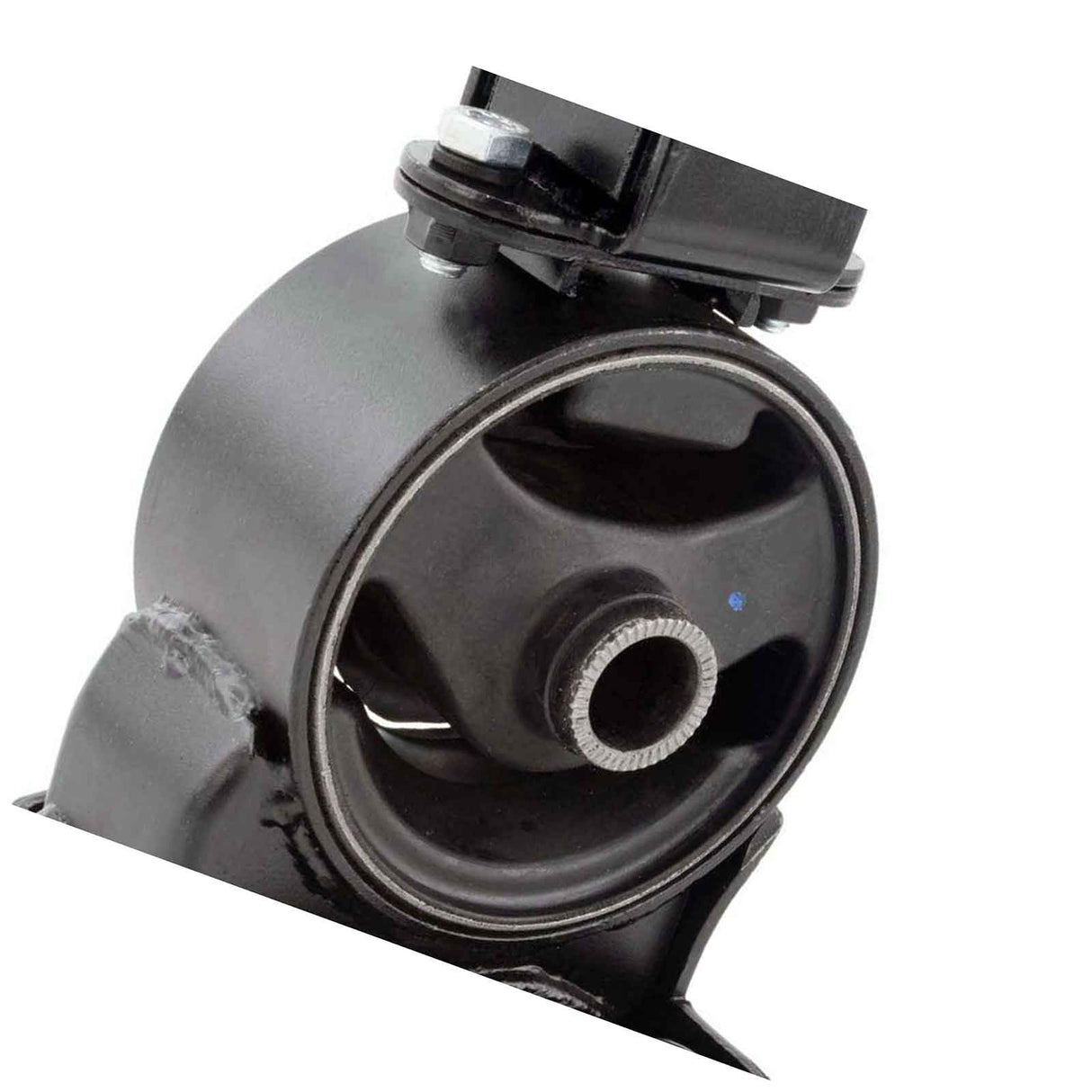 HYM-CM10F - FRONT ENGINE MOUNT Rubber Parts, Engine Mounts