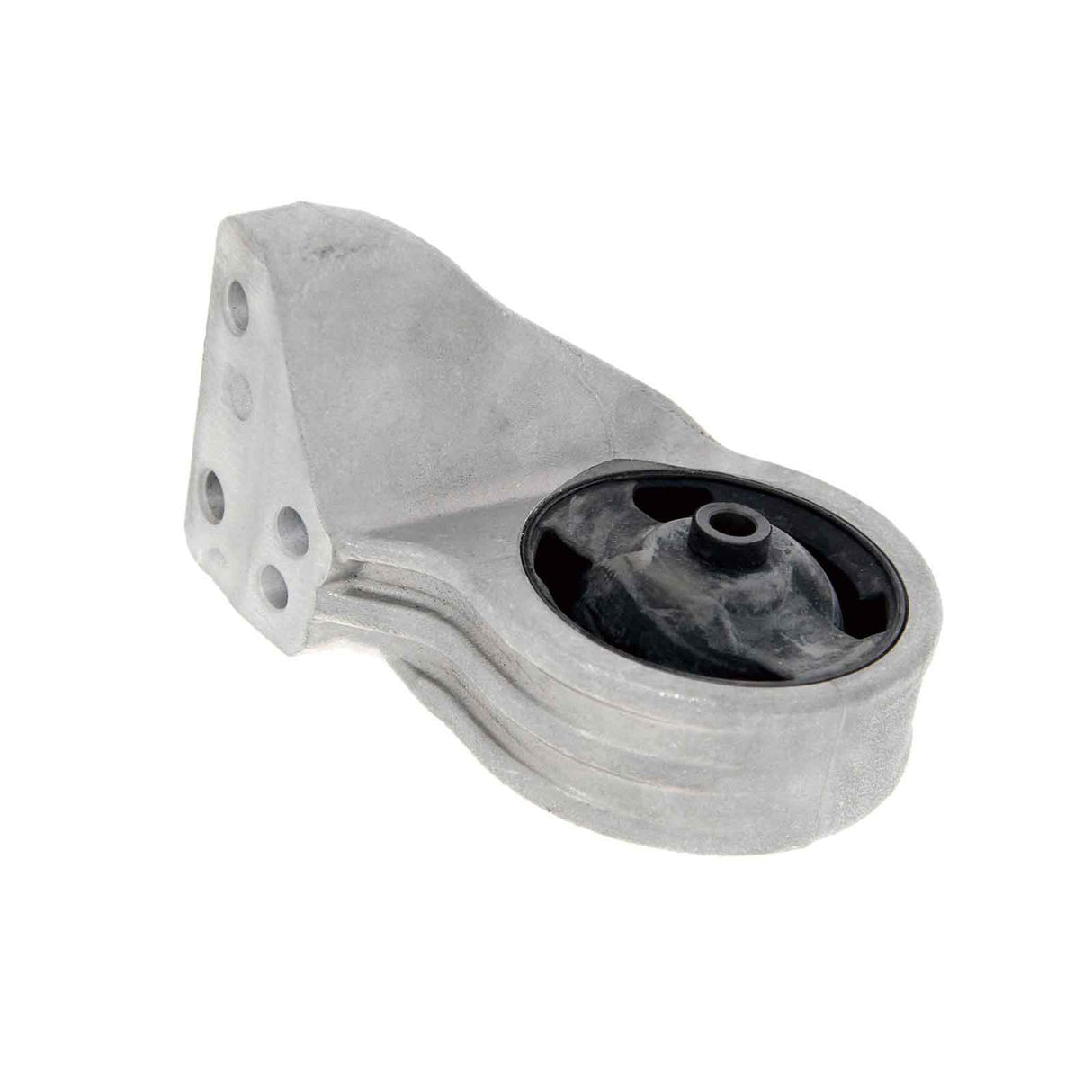 HYM-SFR - REAR ENGINE MOUNT Rubber Parts, Engine Mounts