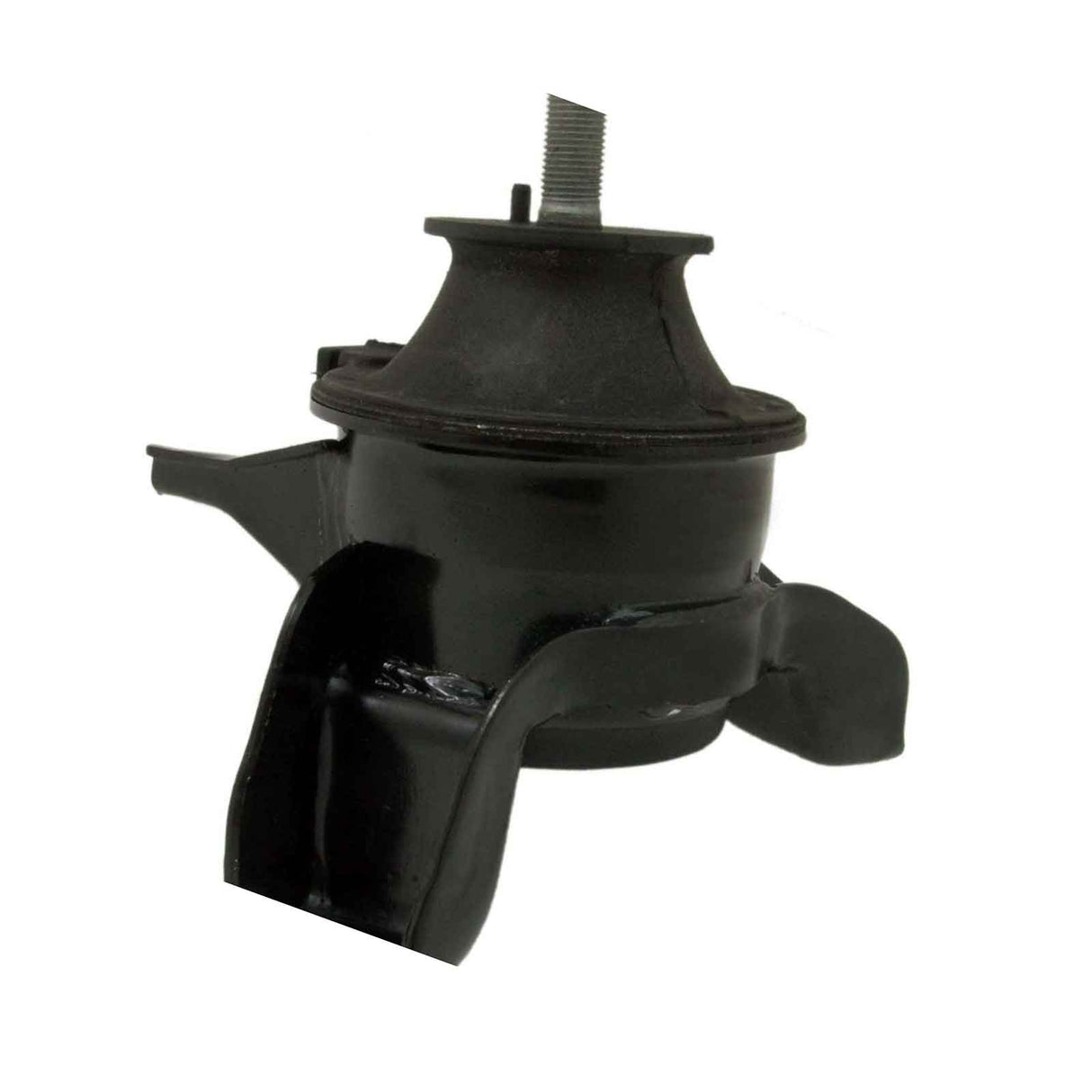 HYM-TUCRH - RIGHT ENGINE MOUNT (HYDRO) Rubber Parts, Engine Mounts