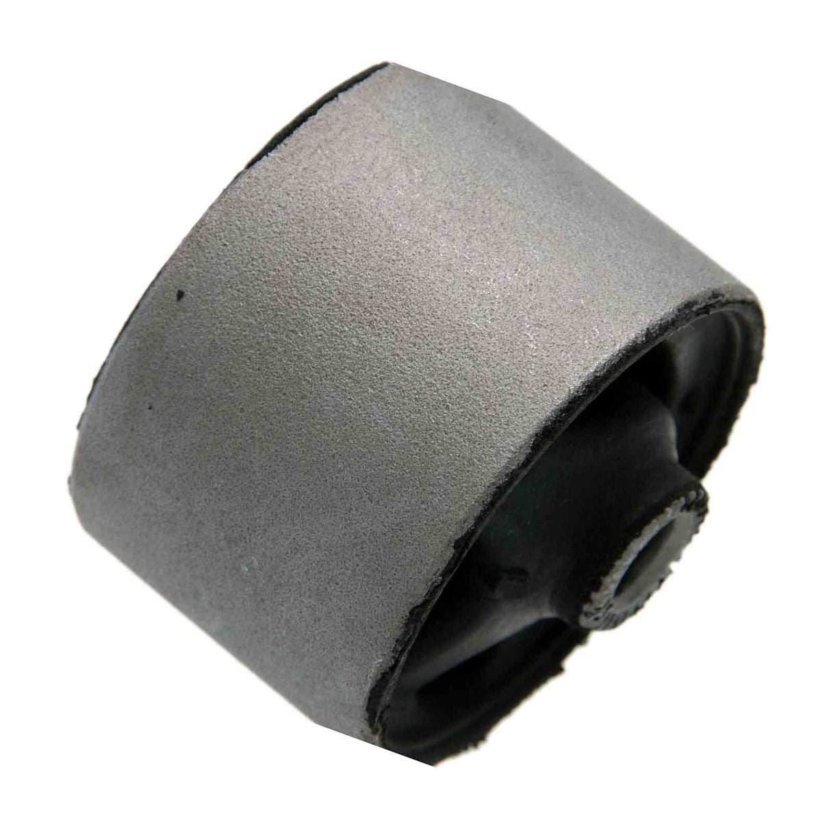 HYMB-PORR - REAR ENGINE MOUNT BUSHING Rubber Parts, Bushings
