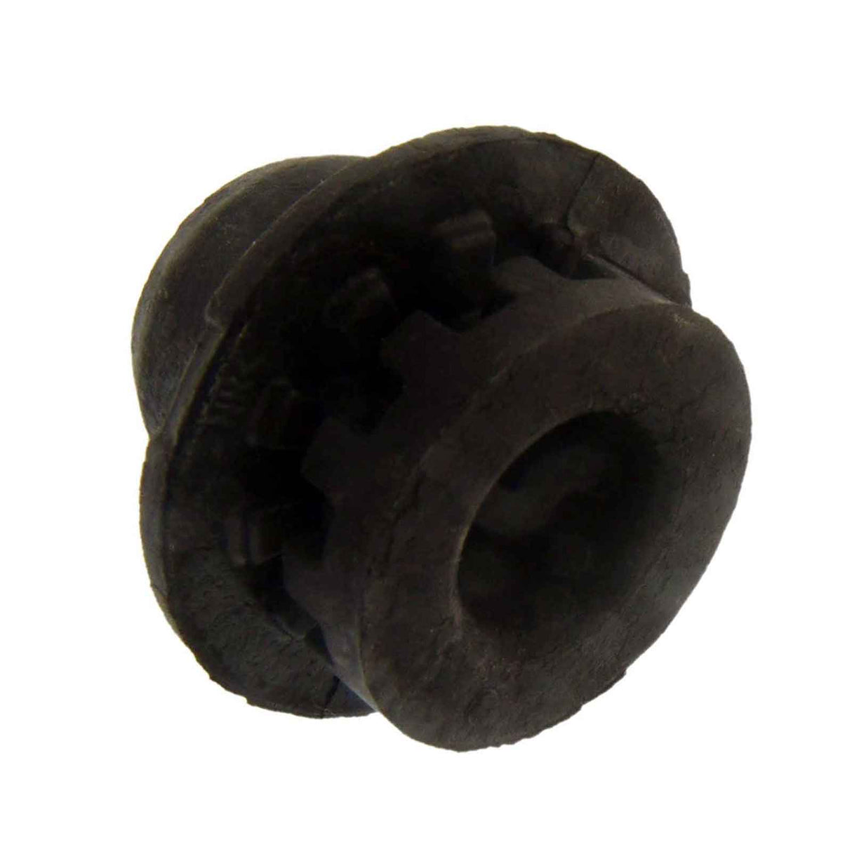 HYSB-004 - MOUNT RUBBER RADIATOR Rubber Parts, Bushings