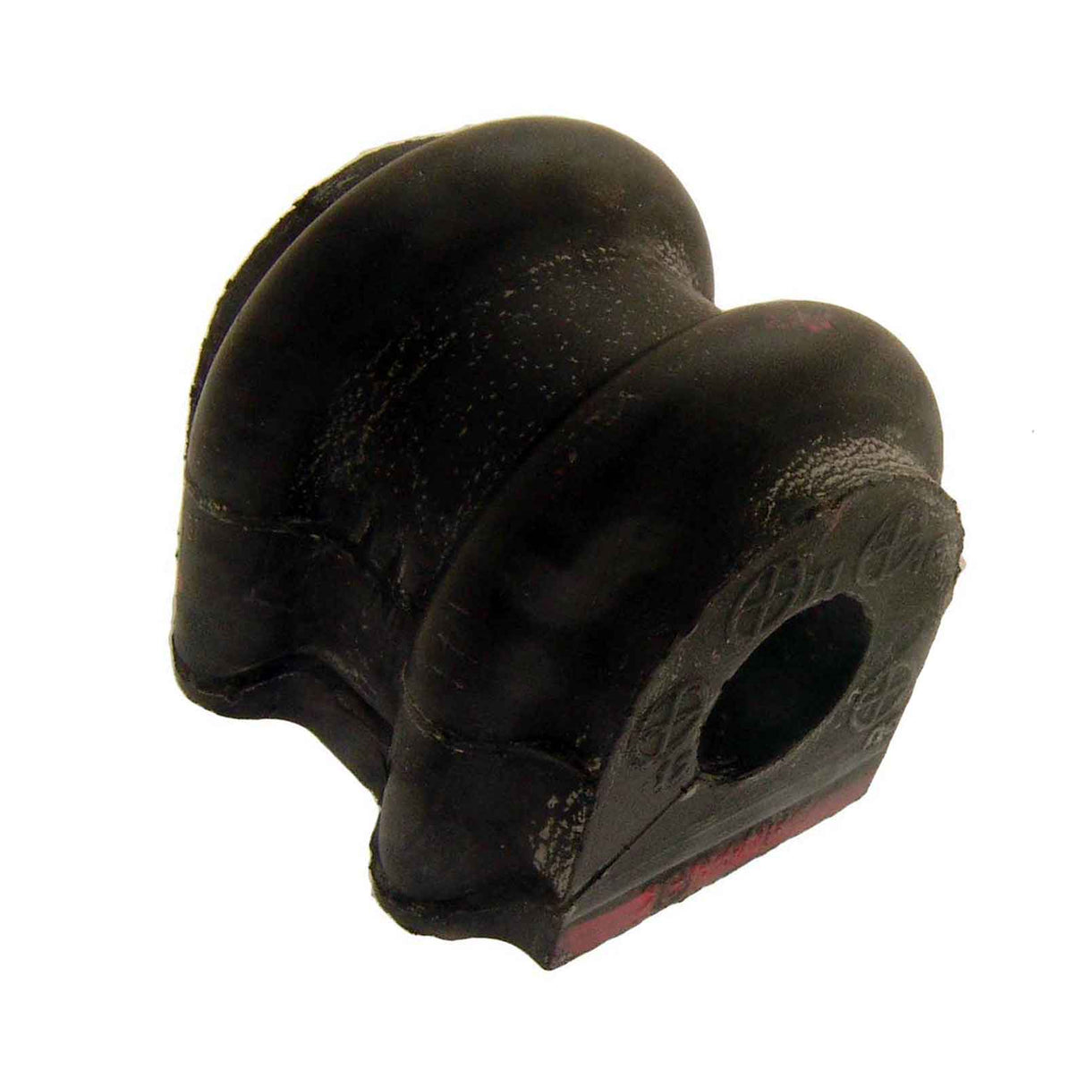 HYSB-CMR - REAR STABILIZER BAR BUSH D15.8 Rubber Parts, Stabilizer Bushes