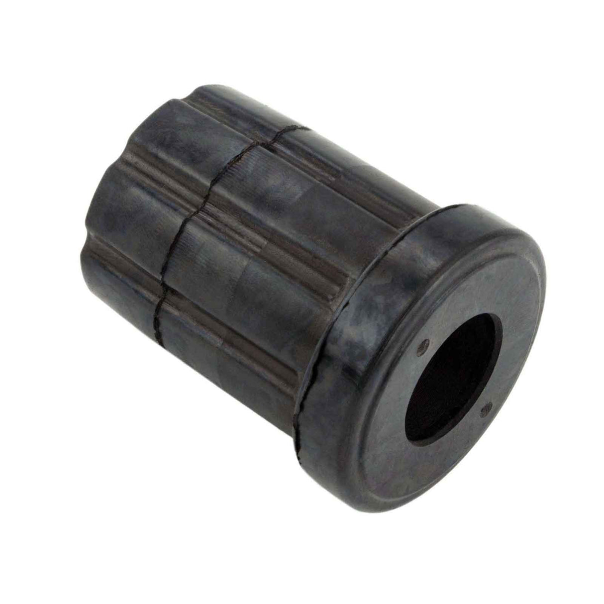 HYSB-H1TQR - REAR LEAF SPRING BUSHING REAR Rubber Parts, Shock Absorber And Leaf Spring Bushings