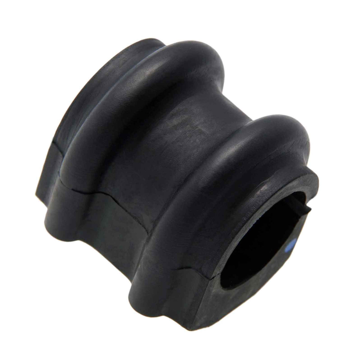 HYSB-IX35F - FRONT STABILIZER BAR BUSH D25.5 Rubber Parts, Stabilizer Bushes