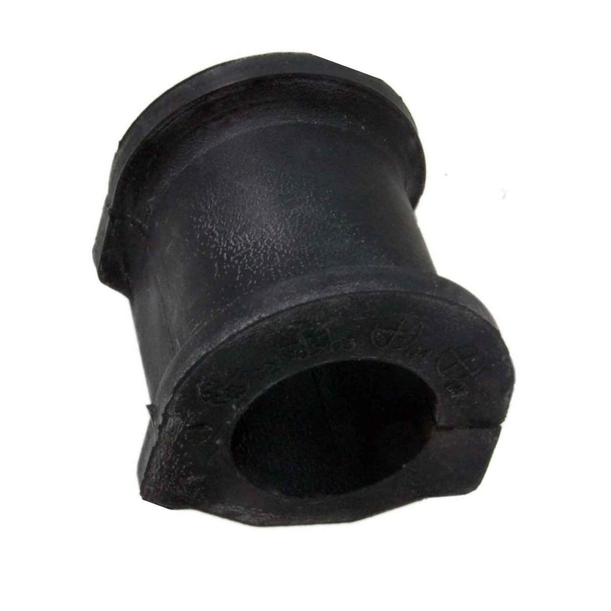 HYSB-TRJF29 - FRONT STABILIZER BAR BUSH D29 Rubber Parts, Stabilizer Bushes