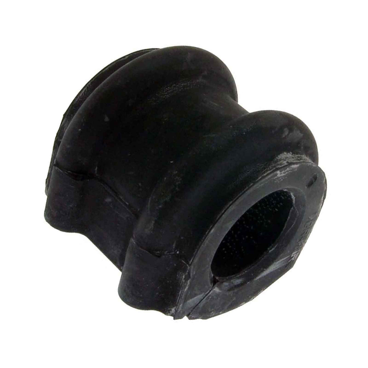 HYSB-TUCF248 - FRONT STABILIZER BAR BUSH D24.8 Rubber Parts, Stabilizer Bushes