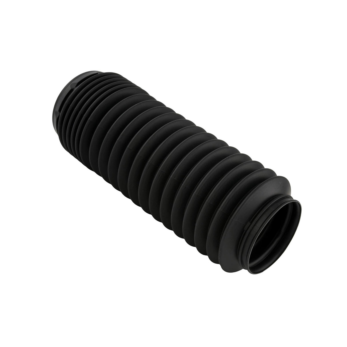 HYSHB-SFE18F - FRONT SHOCK ABSORBER BOOT Rubber Parts, Shock Absorber Boots
