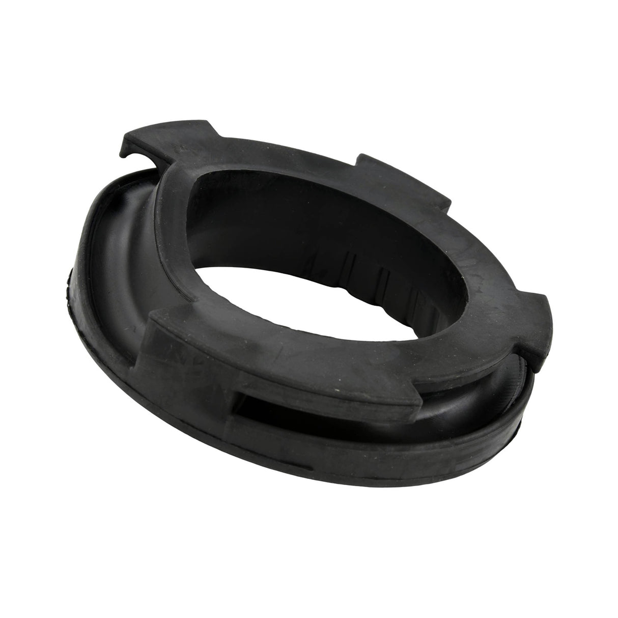 HYSI-SBUPR - REAR SPRING UPPER SEAT Rubber Parts, Spring Mounts