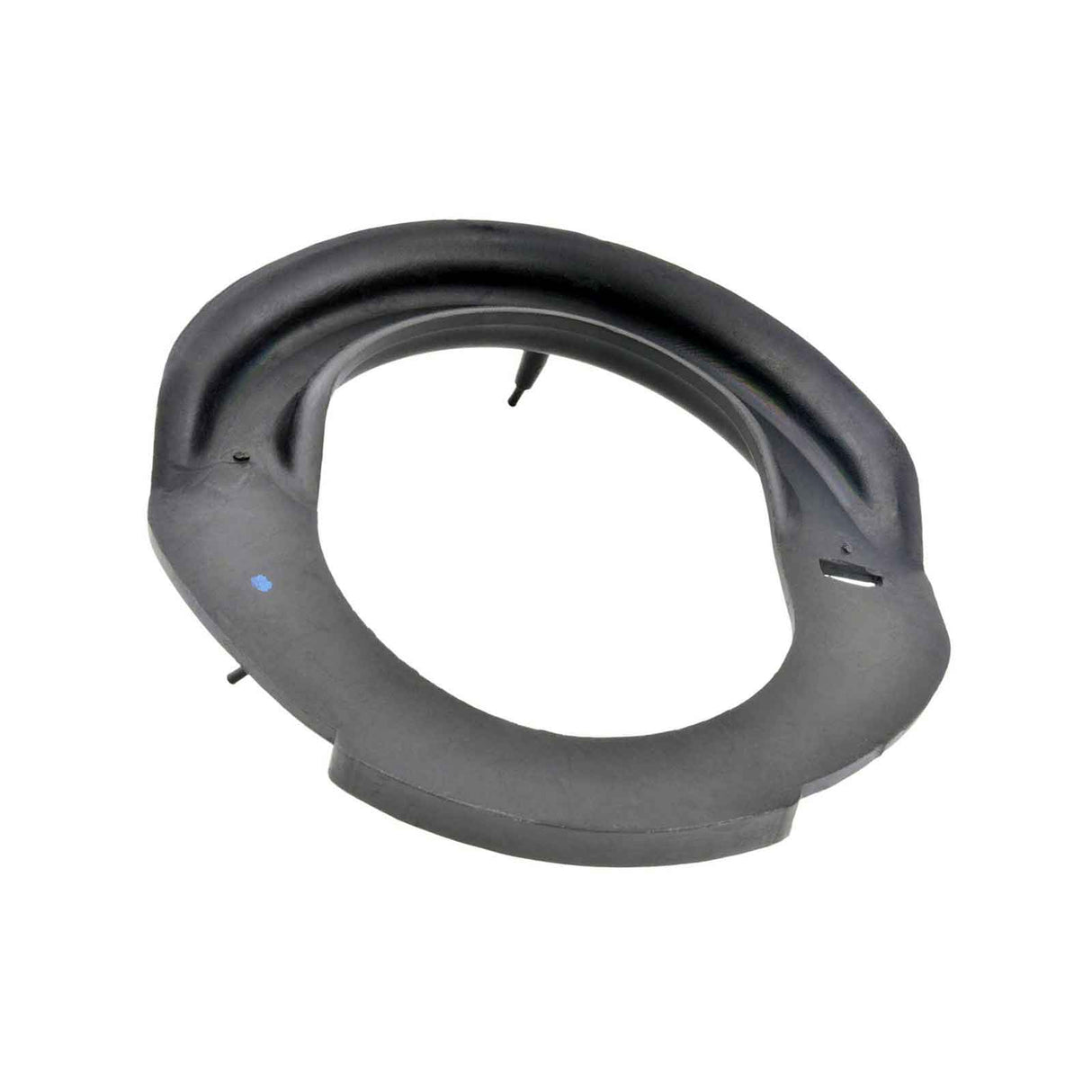 HYSI-SOLLOWF - SPRING LOWER SEAT Rubber Parts, Spring Mounts