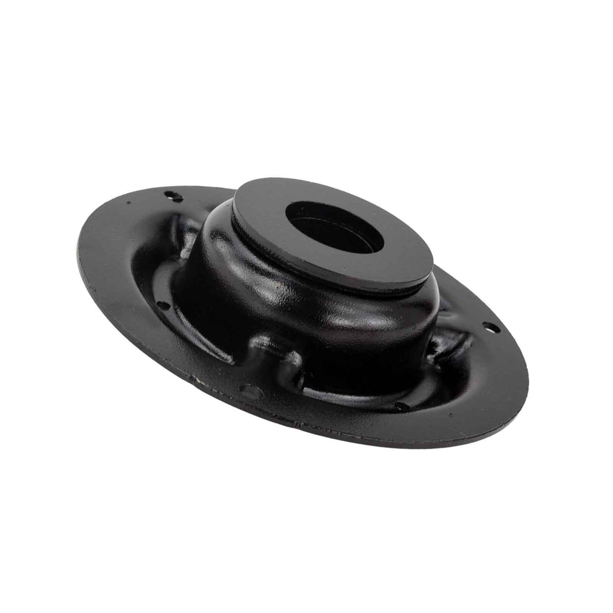 HYSI-SOLUPF - SPRING UPPER SEAT Rubber Parts, Spring Mounts