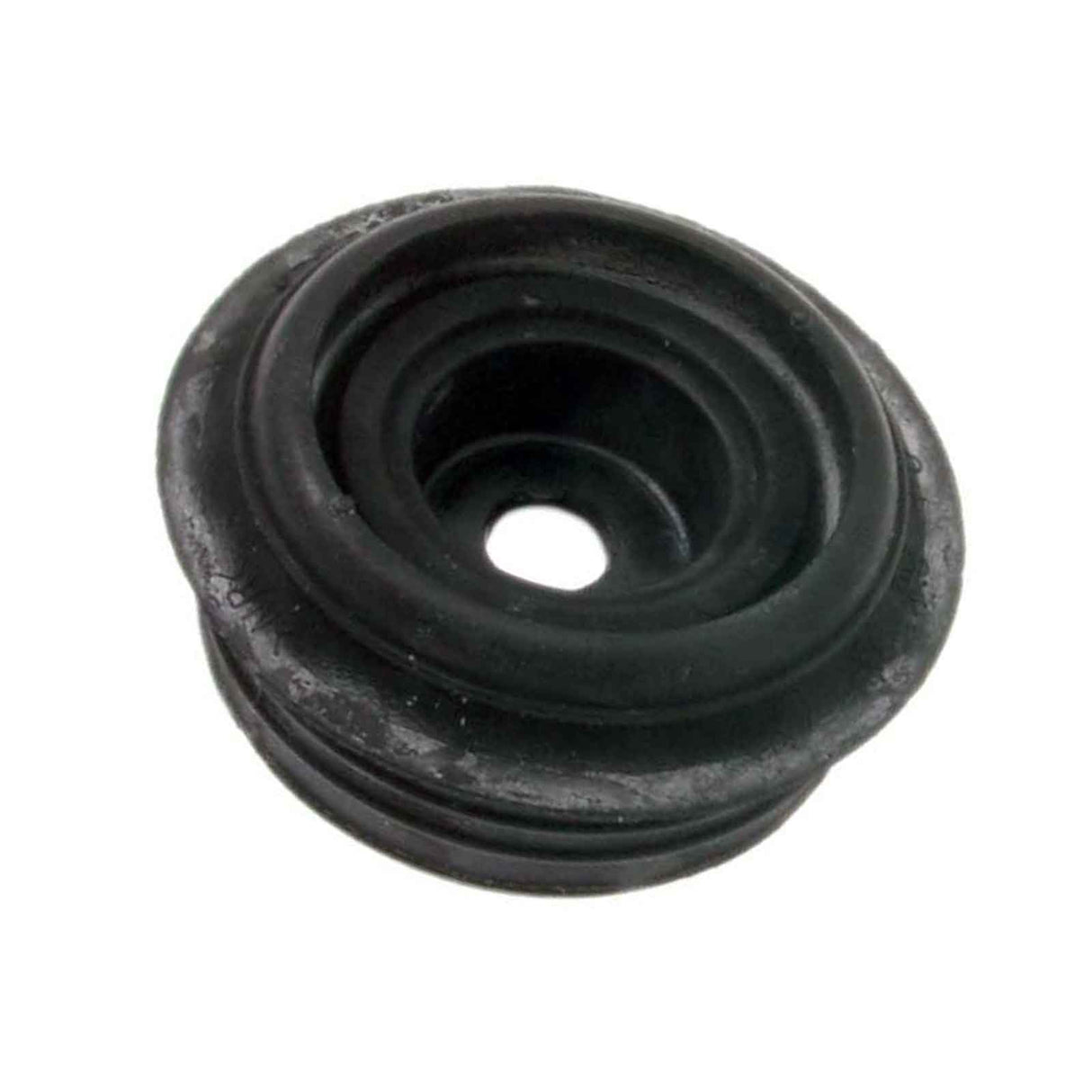 HYSS-ACR - REAR SHOCK ABSORBER MOUNTING Rubber Parts, Shock Absorber Supports
