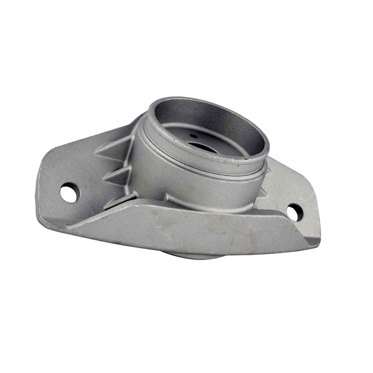 HYSS-D7R - REAR SHOCK ABSORBER MOUNTING Rubber Parts, Shock Absorber Supports