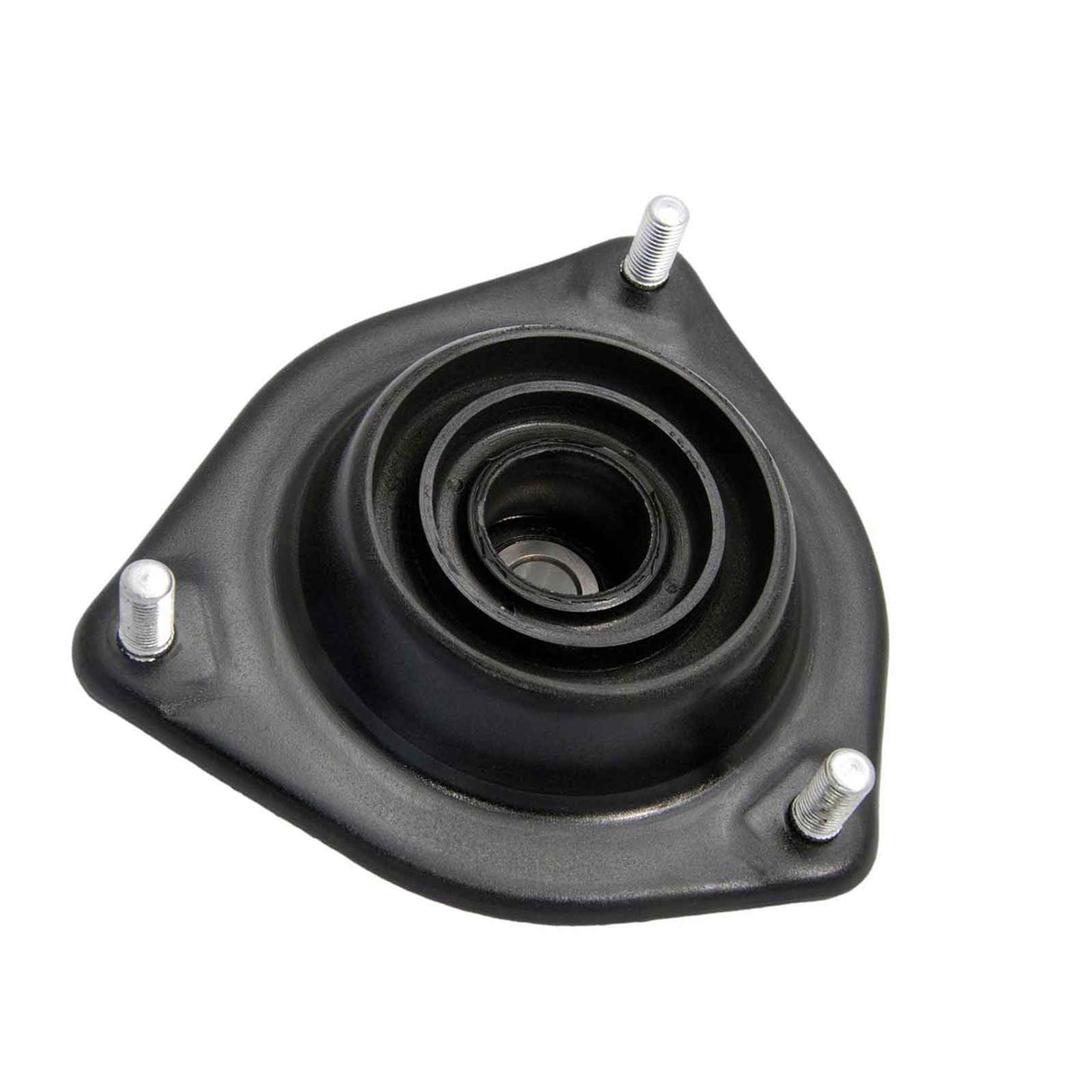 HYSS-ELANF - FRONT SHOCK ABSORBER MOUNTING Rubber Parts, Shock Absorber Supports