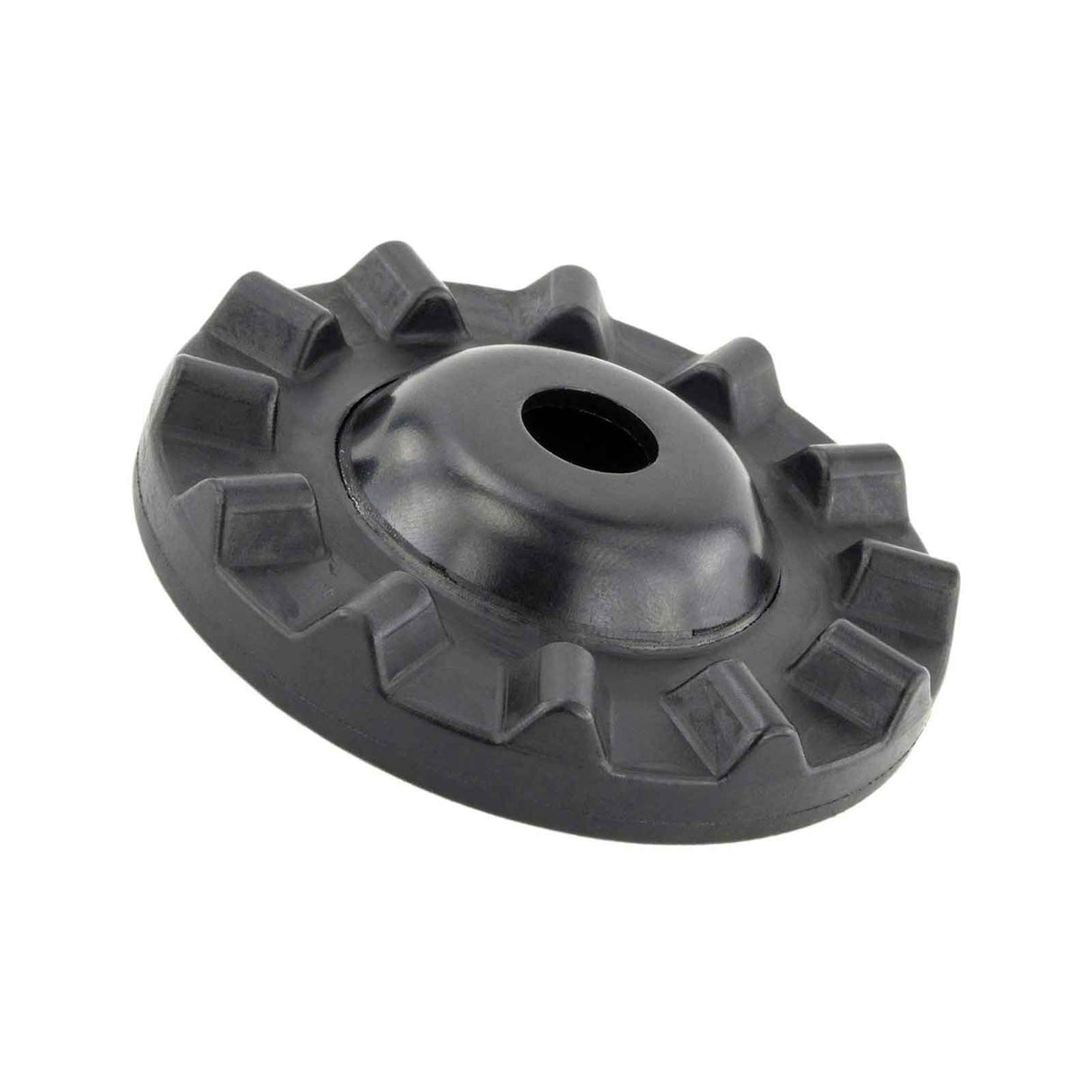 HYSS-SOLUPF - FRONT SHOCK ABSORBER MOUNTING Rubber Parts, Shock Absorber Supports