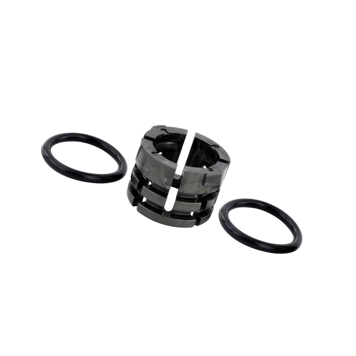 HYT-SG03 - STEERING RACK BUSHING Rubber Parts, Steering Rack Bushings