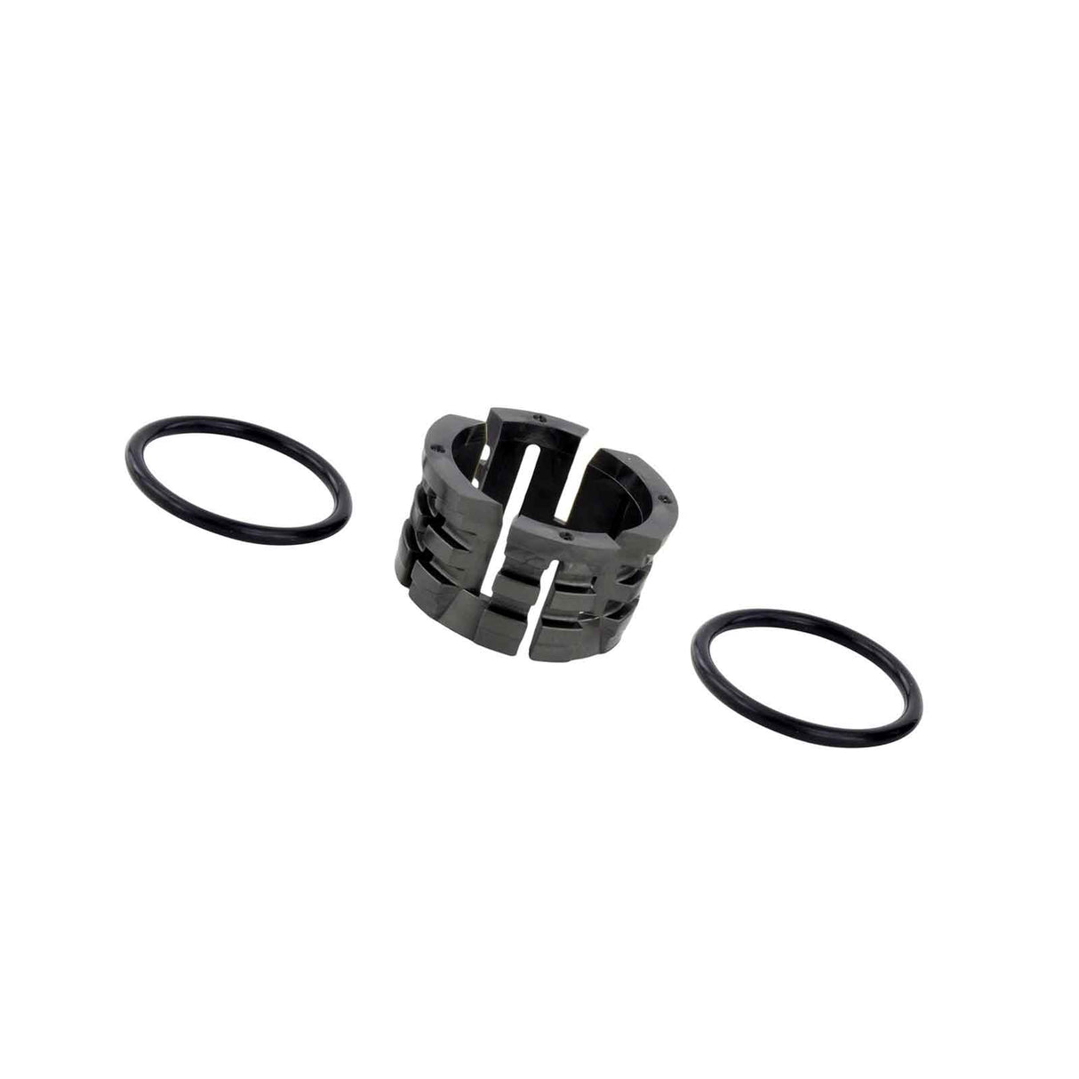 HYT-SG04 - STEERING RACK BUSHING Rubber Parts, Steering Rack Bushings