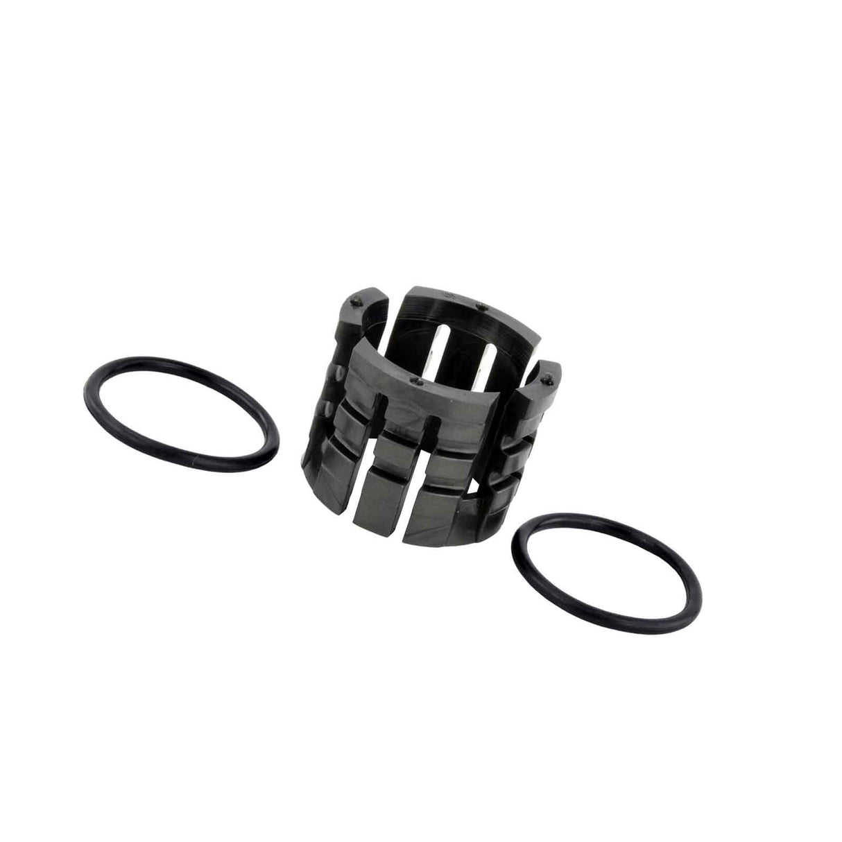 HYT-SG10 - STEERING RACK BUSHING Rubber Parts, Steering Rack Bushings