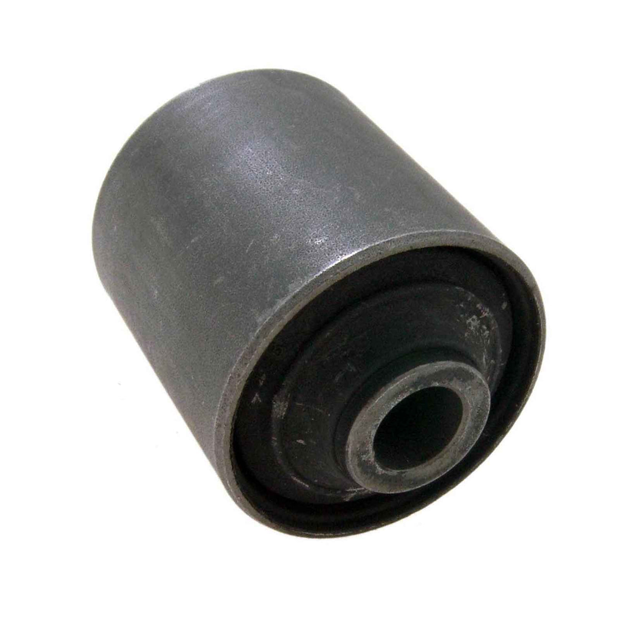 ISAB-004 - REAR TRAILING ROD BUSHING Rubber Parts, Bushings