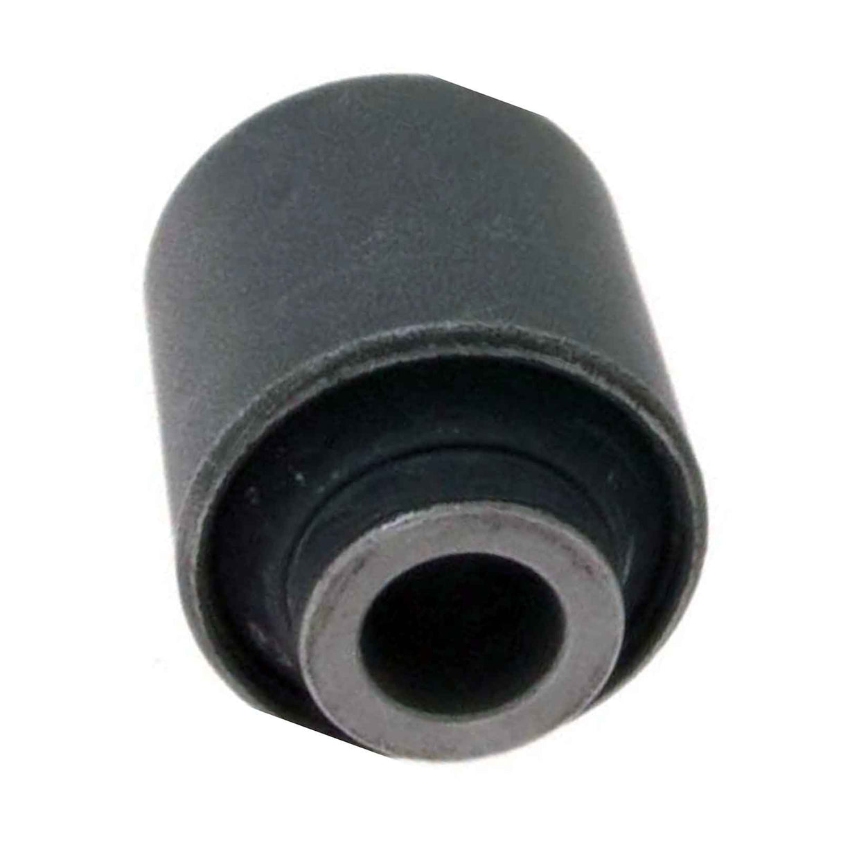 ISAB-005 - REAR TRANSVERSE ROD BUSHING Rubber Parts, Bushings