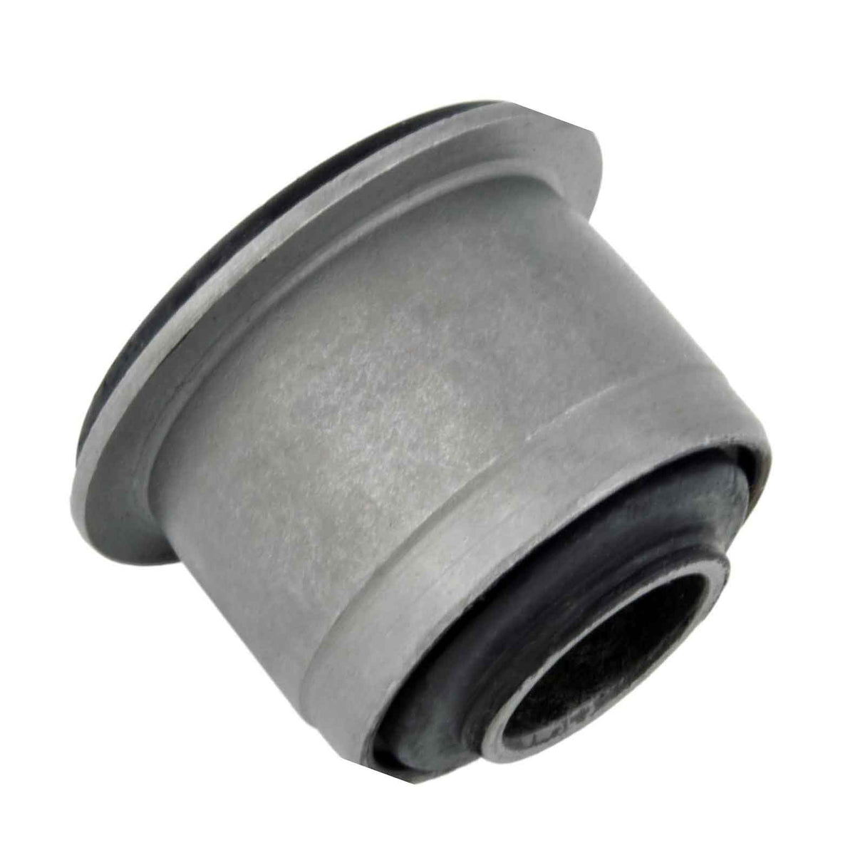 ISAB-015 - BUSHING, FRONT UPPER CONTROL ARM Rubber Parts, Bushings