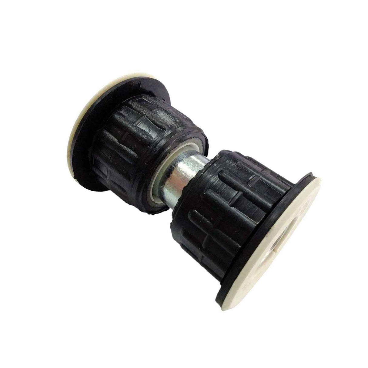 IVSB-DAILR - LEAF SPRING BUSHING Rubber Parts, Bushings