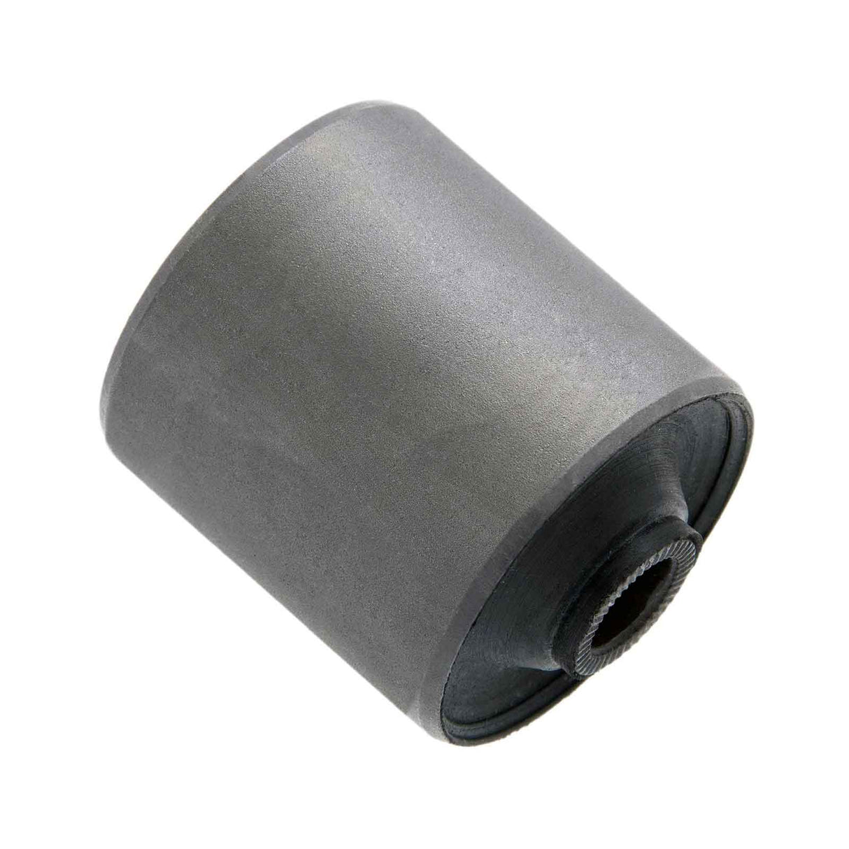 KAB-001 - REAR TRANSVERSE ROD BUSHING Rubber Parts, Bushings