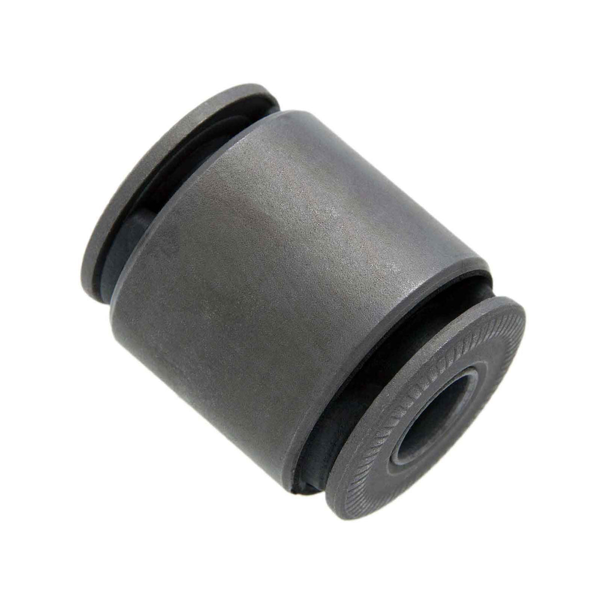 KAB-004 - BUSHING, FRONT UPPER CONTROL ARM Rubber Parts, Bushings