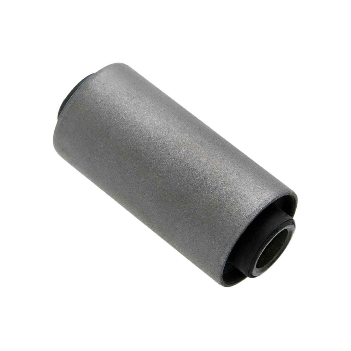 KAB-006 - BUSHING, FRONT LOWER CONTROL ARM Rubber Parts, Bushings