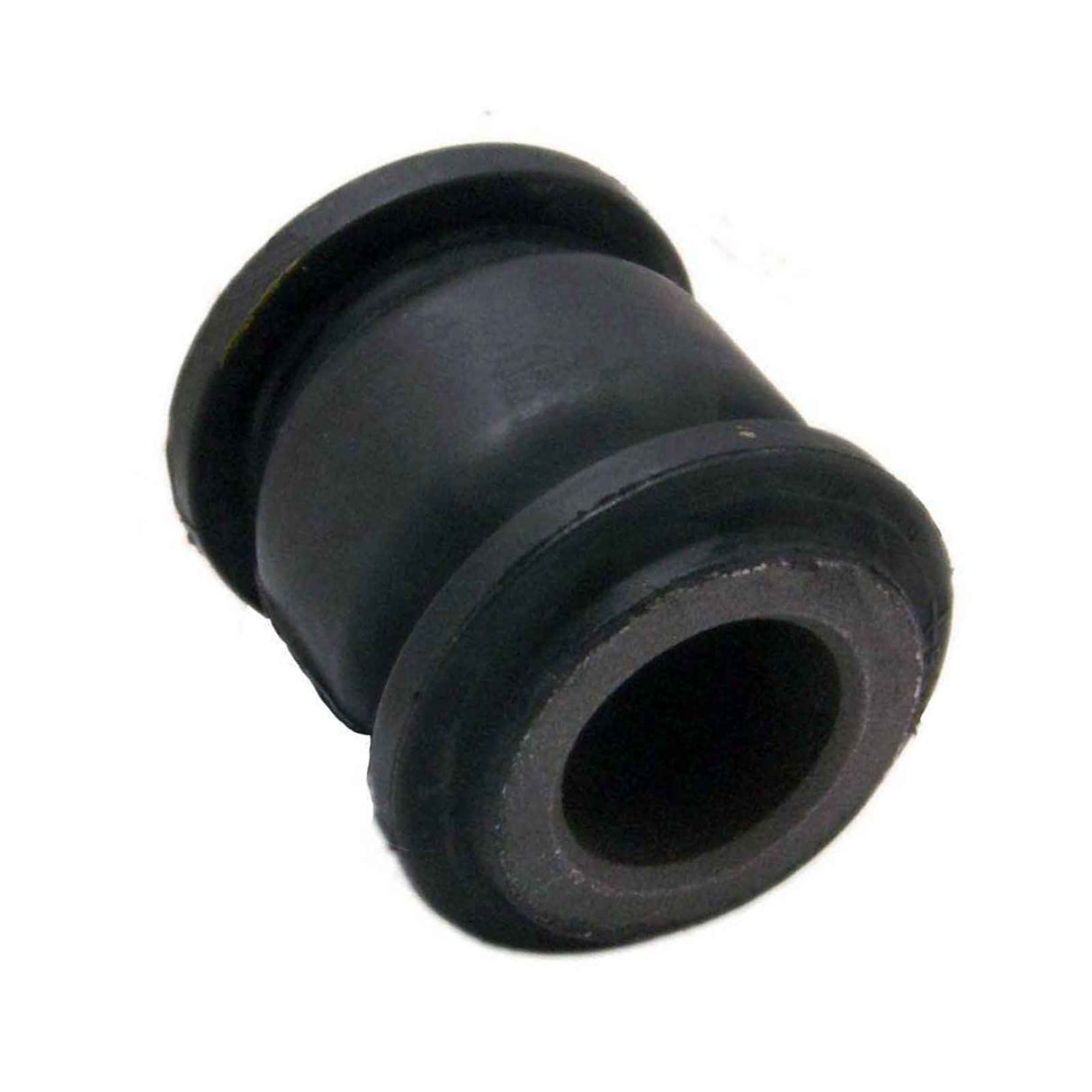 KAB-012 - REAR TRANSVERSE ROD BUSHING Rubber Parts, Bushings