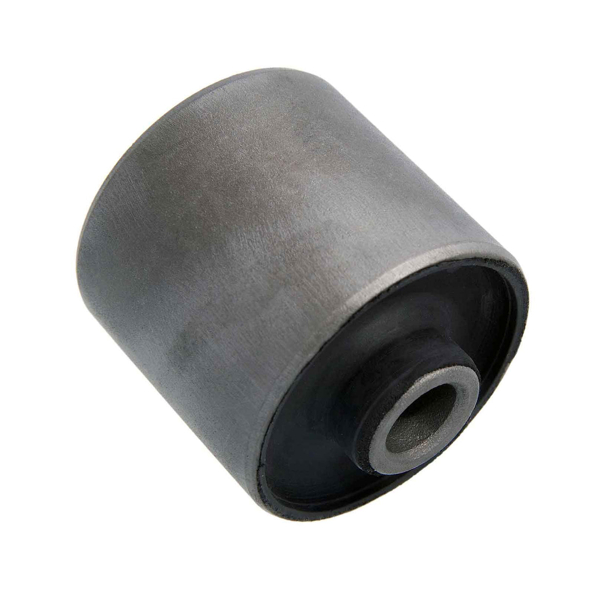KAB-016 - BUSHING, REAR TRAILING ARM Rubber Parts, Bushings