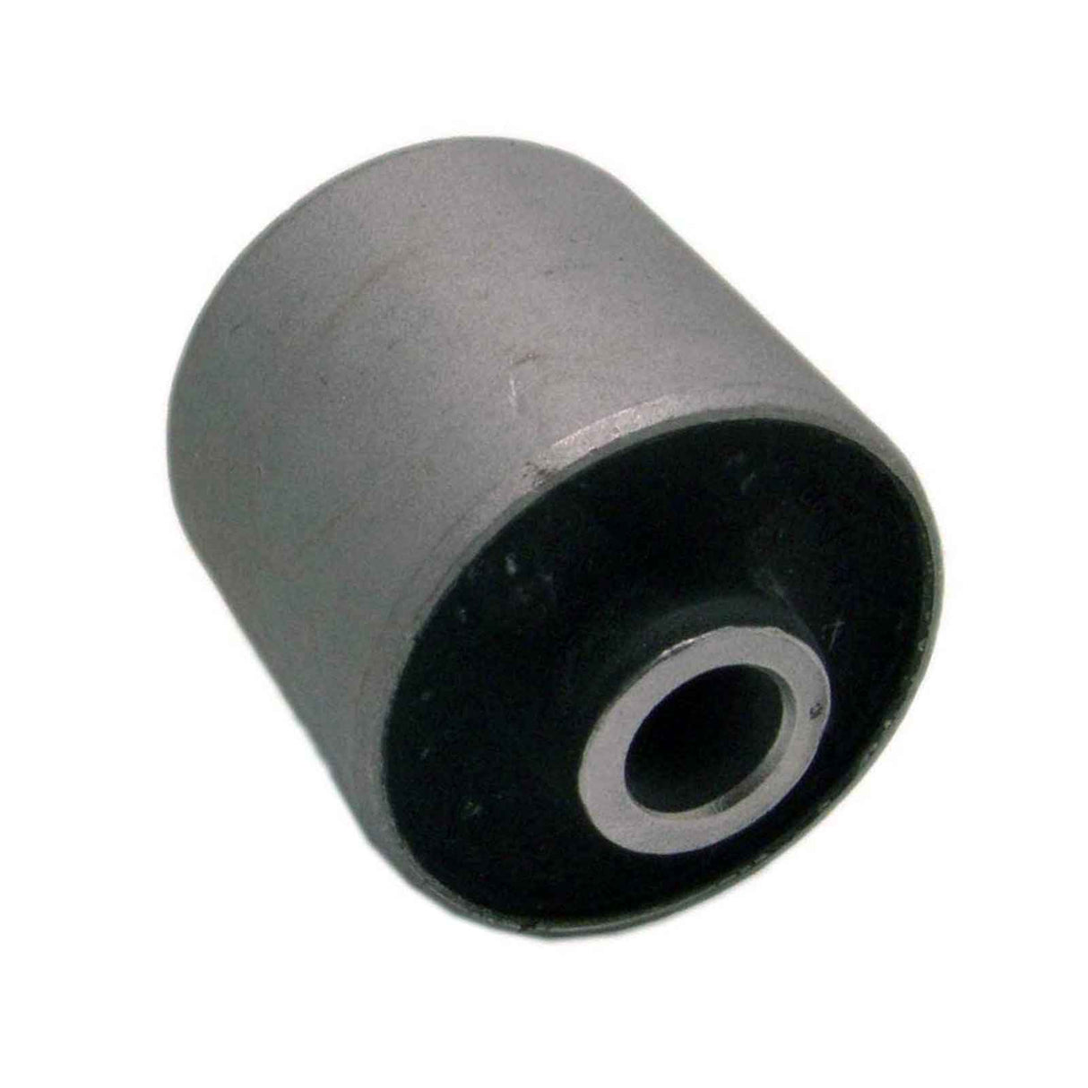 KAB-017 - BUSHING, REAR TRAILING ARM Rubber Parts, Bushings