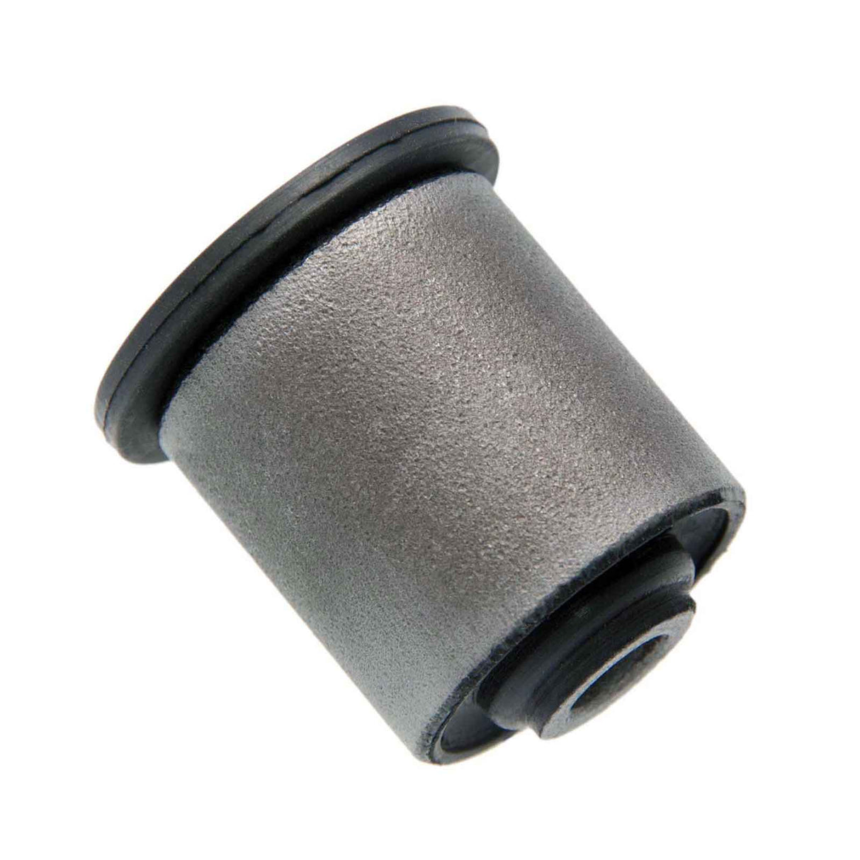 KAB-019 - REAR BUSHING, FRONT CONTROL ARM Rubber Parts, Bushings