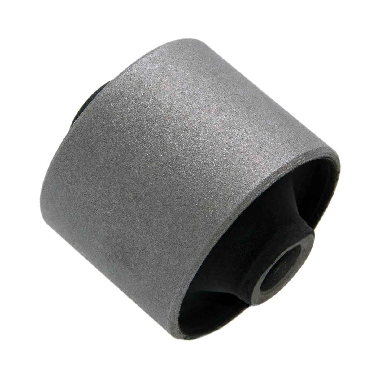 KAB-021 - BUSHING, REAR TRAILING ARM Rubber Parts, Bushings