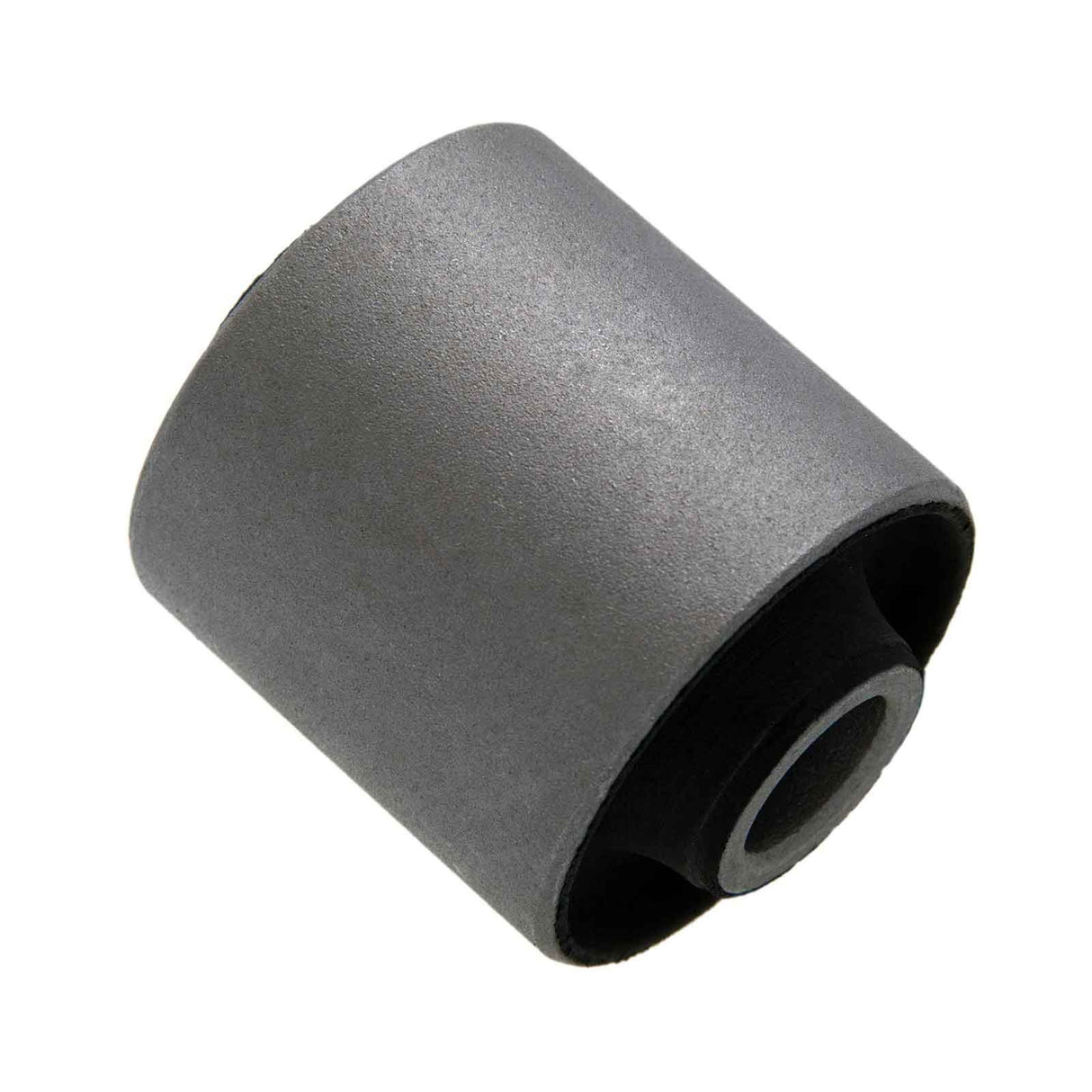 KAB-026 - REAR ROD BUSHING Rubber Parts, Bushings