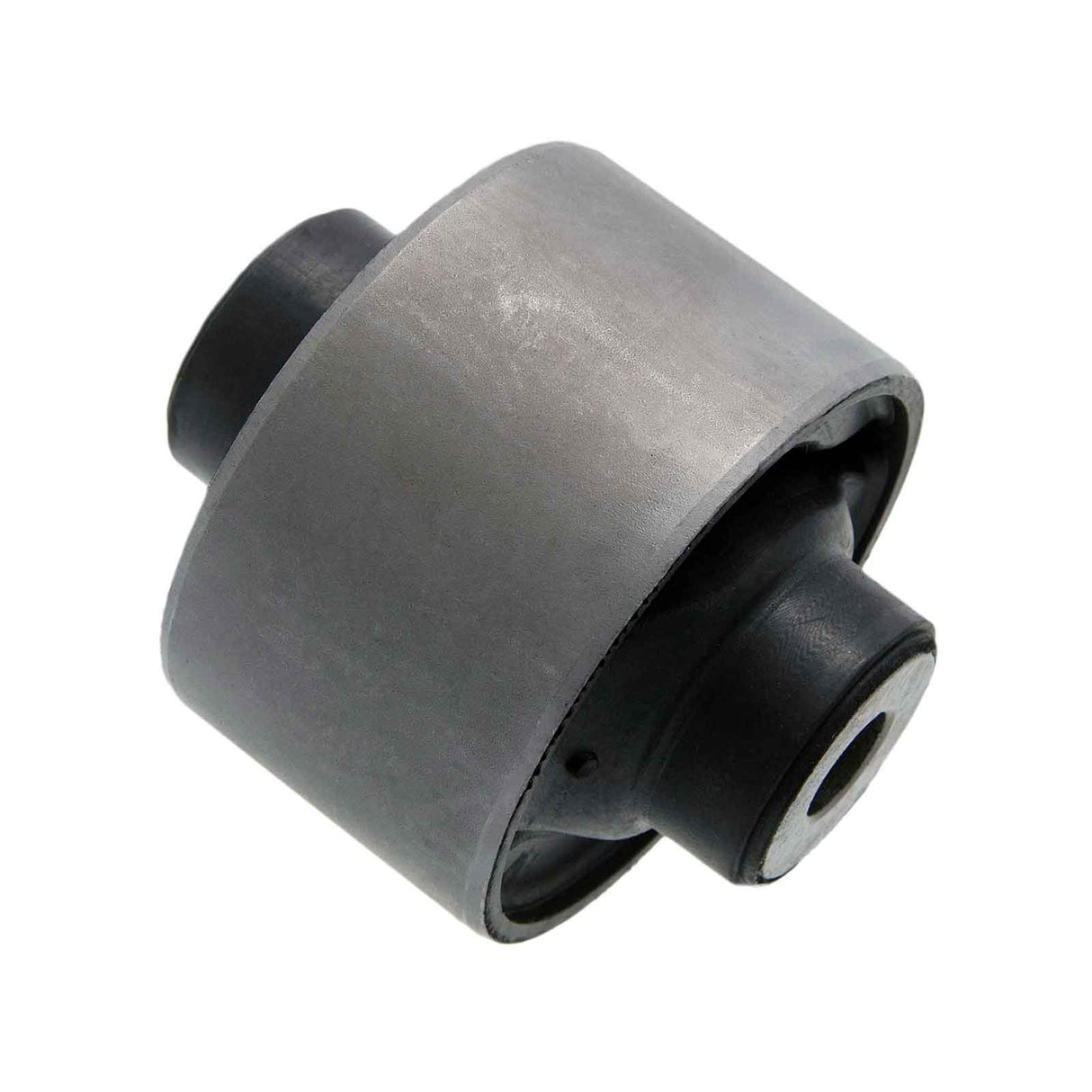 KAB-027 - REAR ROD BUSHING Rubber Parts, Bushings