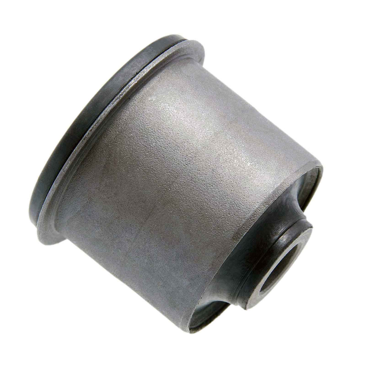 KAB-030 - BUSHING, FRONT LOWER CONTROL ARM Rubber Parts, Bushings