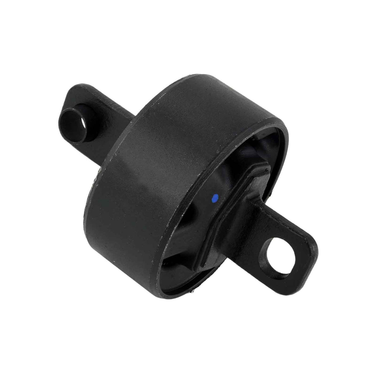 KAB-041 - BUSHING LEFT, REAR TRAILING ARM Rubber Parts, Bushings