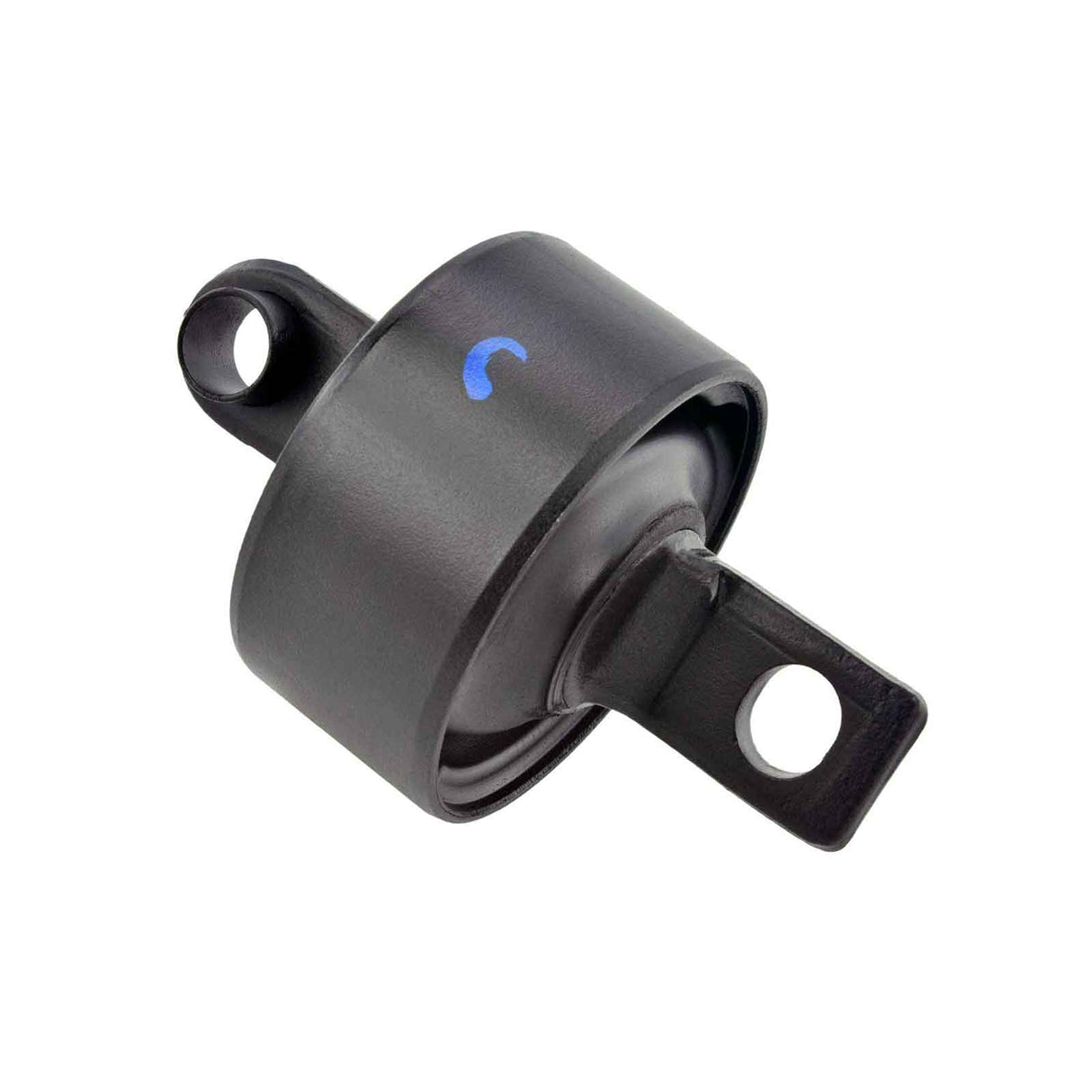 KAB-A2RR - BUSHING RIGHT, REAR TRAILING ARM Rubber Parts, Bushings